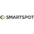 SmartSpot Services Logo