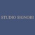 STUDIO SIGNORI Logo