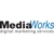 MediaWorks Logo