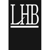 LHB, Inc Logo