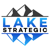 Lake Strategic Marketing Logo