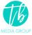 TB Media Group Logo