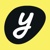 Yeseo Logo