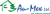 Provider Logotype AU-MEX Ltd. Logo