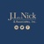 JL Nick & Associates, Inc. Logo