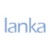 Grupo Lanka Logo