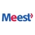 Meest-America, Inc Logo