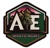 AE Waste management Logo