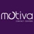 Motiva Contact Centers Logo