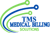 Tech Med Solutions Logotype