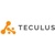 Teculus Logo