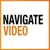 Navigate Video Logotype