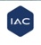 IAC Partners Logo