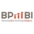 BPM BI Logo