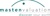 Masten Valuation, LLC Logotype
