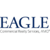 Eagle Commercial Realty Services Logo