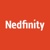 Nedfinity Digital Agency
