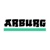 ARBURG GmbH + Co KG Logo