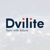Dvilite Technology Private Limited Logo