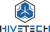 HiveTech Logo