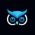 Owl Security Logotype