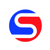 SEO Services Id Logo