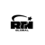 RTN Global Logotype