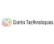 Gratix Technologies Logo