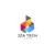 JZA Tech Logo