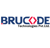 Brucode Technologies Logo