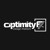 OptimityFX Logo