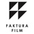 Faktura Film Logo