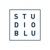 Studio Blu, Inc. Logo