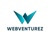 webventurez Logo