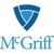 McGriff Logotype