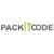 PackItCode Logo