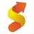 Silqen Software Pvt Ltd Logo