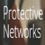 Protective Networks Logo