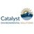 Catalyst Environmental Solutions Corporation Logotype
