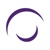 Objectiv Pictures Logotype