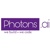 Photons.ai Logo
