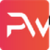 Pixel Wibes Logo