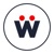 Welii Logo