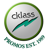 Industrias Cklass Logo