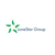 The LoneStar Group Consulting Services Logotype