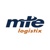 MTE Logistix Logo