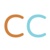 CommerceConnect Logo