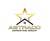 Astrado Marketing Group Logotype