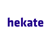 Hekate Logo