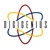 DigiGenius Marketing Logo